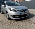 Рено Гранд Сценик 2013 в Львове на Automoto.ua Серый Рено Гранд Сценик, объемом двигателя 1.46 л и пробегом 212 тыс. км за 8649 $, фото 1 на Automoto.ua