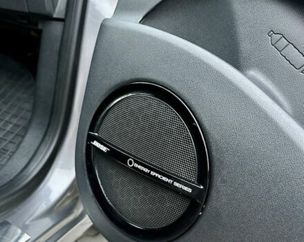 Сірий Рено Гранд Сценік, об'ємом двигуна 1.5 л та пробігом 225 тис. км за 10899 $, фото 60 на Automoto.ua