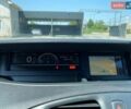 Серый Рено Гранд Сценик, объемом двигателя 1.46 л и пробегом 273 тыс. км за 6800 $, фото 1 на Automoto.ua