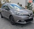 Рено Гранд Сценік 2013 у Луцьку на Automoto.ua Сірий Рено Гранд Сценік, об'ємом двигуна 1.2 л та пробігом 147 тис. км за 8850 $, фото 4 на Automoto.ua