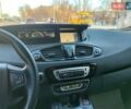 Серый Рено Гранд Сценик, объемом двигателя 1.6 л и пробегом 150 тыс. км за 10000 $, фото 4 на Automoto.ua