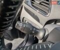 Рено Гранд Сценік 2013 у Луцьку на Automoto.ua Сірий Рено Гранд Сценік, об'ємом двигуна 1.2 л та пробігом 147 тис. км за 8850 $, фото 42 на Automoto.ua