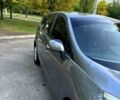 Серый Рено Гранд Сценик, объемом двигателя 1.5 л и пробегом 230 тыс. км за 8600 $, фото 2 на Automoto.ua