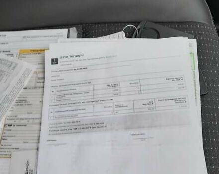 Серый Рено Гранд Сценик, объемом двигателя 1.46 л и пробегом 223 тыс. км за 11199 $, фото 56 на Automoto.ua