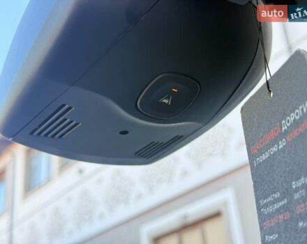 Рено Гранд Сценик 2013 в Стрые на Automoto.ua Серый Рено Гранд Сценик, объемом двигателя 1.6 л и пробегом 229 тыс. км за 9750 $, фото 43 на Automoto.ua