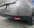 Рено Гранд Сценік 2013 у Луцьку на Automoto.ua Сірий Рено Гранд Сценік, об'ємом двигуна 1.2 л та пробігом 147 тис. км за 8850 $, фото 29 на Automoto.ua
