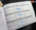 Рено Гранд Сценік 2013 у Луцьку на Automoto.ua Сірий Рено Гранд Сценік, об'ємом двигуна 1.2 л та пробігом 147 тис. км за 8850 $, фото 73 на Automoto.ua