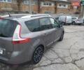 Рено Гранд Сценік 2013 у Белой Церкве на Automoto.ua Сірий Рено Гранд Сценік, об'ємом двигуна 1.5 л та пробігом 293 тис. км за 8500 $, фото 10 на Automoto.ua
