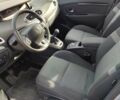 Рено Гранд Сценик 2013 в Черкассах на Automoto.ua Серый Рено Гранд Сценик, объемом двигателя 1.5 л и пробегом 254 тыс. км за 8650 $, фото 19 на Automoto.ua