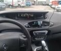Рено Гранд Сценік 2013 у Белой Церкве на Automoto.ua Сірий Рено Гранд Сценік, об'ємом двигуна 1.5 л та пробігом 293 тис. км за 8500 $, фото 17 на Automoto.ua
