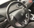 Серый Рено Гранд Сценик, объемом двигателя 1.5 л и пробегом 219 тыс. км за 9900 $, фото 26 на Automoto.ua