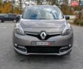 Рено Гранд Сценік 2013 у Луцьку на Automoto.ua Сірий Рено Гранд Сценік, об'ємом двигуна 1.2 л та пробігом 147 тис. км за 8850 $, фото 5 на Automoto.ua