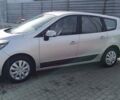Рено Гранд Сценик 2013 в Львове на Automoto.ua Серый Рено Гранд Сценик, объемом двигателя 1.46 л и пробегом 212 тыс. км за 8649 $, фото 3 на Automoto.ua
