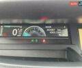 Серый Рено Гранд Сценик, объемом двигателя 1.5 л и пробегом 206 тыс. км за 8700 $, фото 12 на Automoto.ua