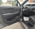 Серый Рено Гранд Сценик, объемом двигателя 1.5 л и пробегом 219 тыс. км за 10400 $, фото 17 на Automoto.ua