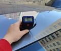 Серый Рено Гранд Сценик, объемом двигателя 1.5 л и пробегом 209 тыс. км за 8999 $, фото 69 на Automoto.ua