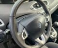 Рено Гранд Сценик 2013 в Черкассах на Automoto.ua Серый Рено Гранд Сценик, объемом двигателя 1.5 л и пробегом 254 тыс. км за 8650 $, фото 20 на Automoto.ua