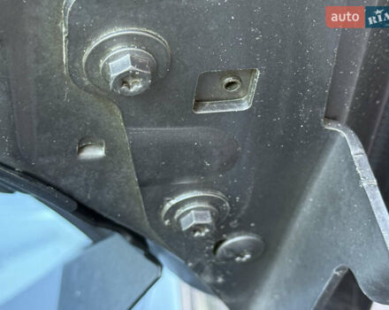 Рено Гранд Сценик 2013 в Стрые на Automoto.ua Серый Рено Гранд Сценик, объемом двигателя 1.6 л и пробегом 229 тыс. км за 9750 $, фото 84 на Automoto.ua