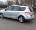Серый Рено Гранд Сценик, объемом двигателя 1.46 л и пробегом 223 тыс. км за 11199 $, фото 7 на Automoto.ua