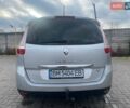 Серый Рено Гранд Сценик, объемом двигателя 1.5 л и пробегом 239 тыс. км за 8300 $, фото 5 на Automoto.ua