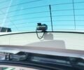 Серый Рено Гранд Сценик, объемом двигателя 1.46 л и пробегом 238 тыс. км за 9800 $, фото 21 на Automoto.ua