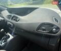 Серый Рено Гранд Сценик, объемом двигателя 1.5 л и пробегом 225 тыс. км за 8400 $, фото 25 на Automoto.ua