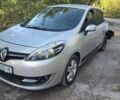 Серый Рено Гранд Сценик, объемом двигателя 1.46 л и пробегом 170 тыс. км за 3200 $, фото 1 на Automoto.ua