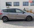 Рено Гранд Сценік 2013 у Луцьку на Automoto.ua Сірий Рено Гранд Сценік, об'ємом двигуна 1.2 л та пробігом 147 тис. км за 8850 $, фото 8 на Automoto.ua