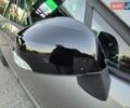 Серый Рено Гранд Сценик, объемом двигателя 0 л и пробегом 237 тыс. км за 9777 $, фото 56 на Automoto.ua