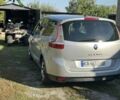 Сірий Рено Гранд Сценік, об'ємом двигуна 1.5 л та пробігом 280 тис. км за 8800 $, фото 5 на Automoto.ua