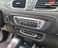 Сірий Рено Гранд Сценік, об'ємом двигуна 1.46 л та пробігом 217 тис. км за 8500 $, фото 26 на Automoto.ua