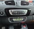 Серый Рено Гранд Сценик, объемом двигателя 0 л и пробегом 237 тыс. км за 9777 $, фото 41 на Automoto.ua