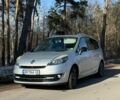 Сірий Рено Гранд Сценік, об'ємом двигуна 1.2 л та пробігом 142 тис. км за 6500 $, фото 1 на Automoto.ua