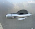 Сірий Рено Гранд Сценік, об'ємом двигуна 1.6 л та пробігом 173 тис. км за 10899 $, фото 27 на Automoto.ua