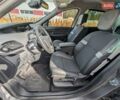Рено Гранд Сценік 2013 у Луцьку на Automoto.ua Сірий Рено Гранд Сценік, об'ємом двигуна 1.2 л та пробігом 147 тис. км за 8850 $, фото 35 на Automoto.ua