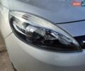 Рено Гранд Сценик 2013 в Черкассах на Automoto.ua Серый Рено Гранд Сценик, объемом двигателя 1.5 л и пробегом 254 тыс. км за 8650 $, фото 15 на Automoto.ua
