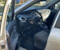Сірий Рено Гранд Сценік, об'ємом двигуна 1.5 л та пробігом 280 тис. км за 8800 $, фото 7 на Automoto.ua