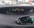 Рено Гранд Сценік 2013 у Белой Церкве на Automoto.ua Сірий Рено Гранд Сценік, об'ємом двигуна 1.5 л та пробігом 293 тис. км за 8500 $, фото 18 на Automoto.ua