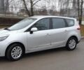 Серый Рено Гранд Сценик, объемом двигателя 1.46 л и пробегом 223 тыс. км за 11199 $, фото 40 на Automoto.ua