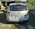 Сірий Рено Гранд Сценік, об'ємом двигуна 1.5 л та пробігом 280 тис. км за 8800 $, фото 6 на Automoto.ua