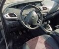 Сірий Рено Гранд Сценік, об'ємом двигуна 1.46 л та пробігом 212 тис. км за 8650 $, фото 10 на Automoto.ua