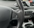 Сірий Рено Гранд Сценік, об'ємом двигуна 1.5 л та пробігом 168 тис. км за 10950 $, фото 32 на Automoto.ua