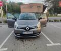 Сірий Рено Гранд Сценік, об'ємом двигуна 1.6 л та пробігом 237 тис. км за 10299 $, фото 5 на Automoto.ua