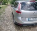 Сірий Рено Гранд Сценік, об'ємом двигуна 1.5 л та пробігом 278 тис. км за 7000 $, фото 2 на Automoto.ua