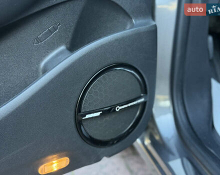 Рено Гранд Сценик 2013 в Стрые на Automoto.ua Серый Рено Гранд Сценик, объемом двигателя 1.6 л и пробегом 229 тыс. км за 9750 $, фото 31 на Automoto.ua