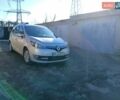 Сірий Рено Гранд Сценік, об'ємом двигуна 1.5 л та пробігом 207 тис. км за 9250 $, фото 2 на Automoto.ua