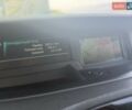 Серый Рено Гранд Сценик, объемом двигателя 1.5 л и пробегом 225 тыс. км за 8400 $, фото 31 на Automoto.ua