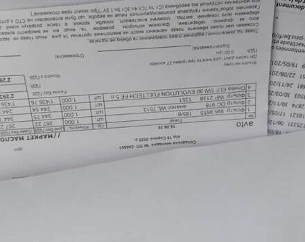 Серый Рено Гранд Сценик, объемом двигателя 1.46 л и пробегом 223 тыс. км за 11199 $, фото 57 на Automoto.ua