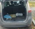 Рено Гранд Сценик 2013 в Старая Выжевка на Automoto.ua Серый Рено Гранд Сценик, объемом двигателя 1.6 л и пробегом 390 тыс. км за 6900 $, фото 13 на Automoto.ua