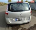 Рено Гранд Сценик 2013 в Черкассах на Automoto.ua Серый Рено Гранд Сценик, объемом двигателя 1.5 л и пробегом 254 тыс. км за 8650 $, фото 8 на Automoto.ua